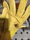 Перчатки для пчеловодов защитные рукава вентилируемые профессиональные анти пчелы для пчеловодства предотвращают инструмент для улья