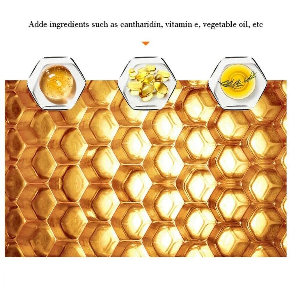 1 шт., волшебный бальзам для губ с алоэ вера, изменение цвета, питательная губная помада с натуральной влажностью, безопасные ингредиенты, уход за макияжем губ