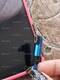 Кабель USB Micro Usb, угловой, 90 градусов, для Samsung, Xiaomi Мобильный телефон