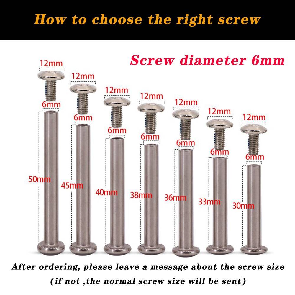 Универсальное колесо для чемодана, 1/2/4 шт