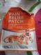 8 шт./упаковка, детские носки, заплата сброса боли быстрое облегчение боли боль и воспаления здравоохранения поясничного отдела позвоночника медицинский пластырь