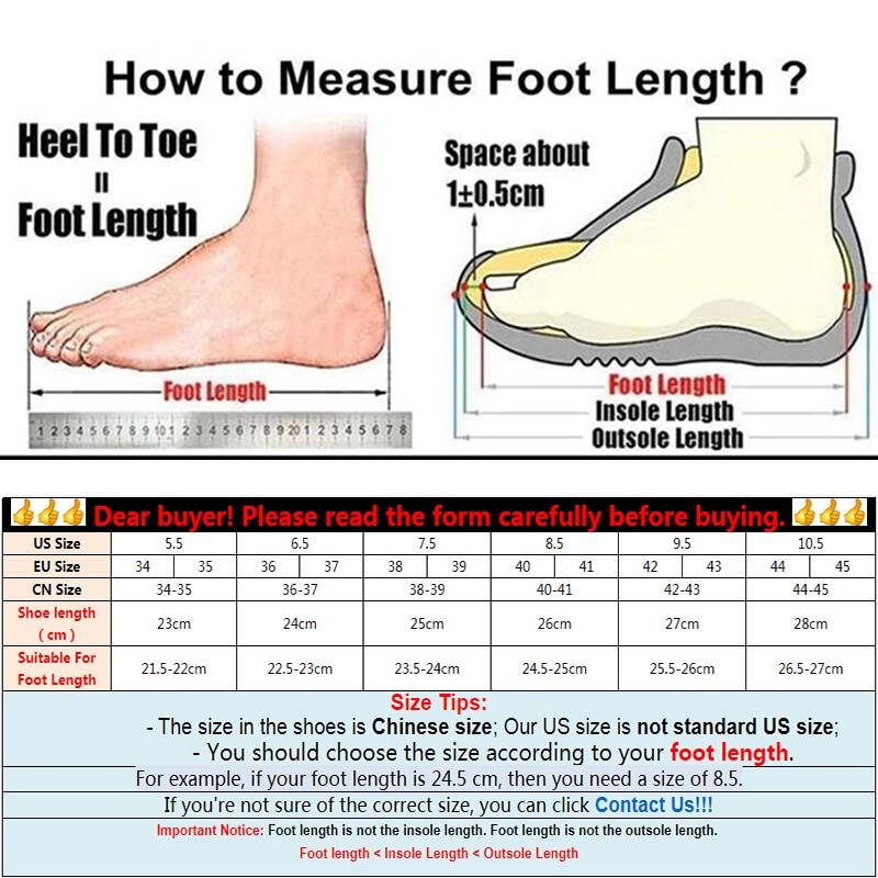 Тапочки С Мехом Для Дома;женская Обувь На Платформе;женские Шлепанцы;сандалии Женские Натуральный Мех Лисы;пушистая Плюшевая Летние Комнатные Тапочки
