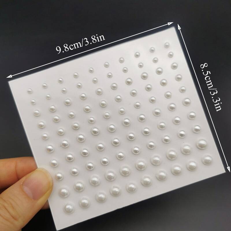 Хрустальная Татуировка-наклейка, блестящая подводка для глаз, макияж бровей, лица, глаз, алмазная временная татуировка, каменные Стразы 3D наклейки для подводки век