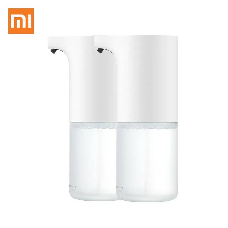 Диспенсер для мыла Xiaomi Mijia