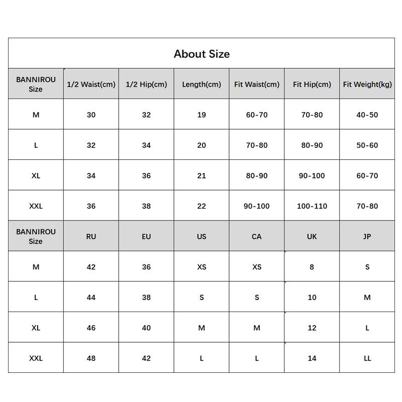 Бесшовные стринги, женское нижнее белье из ледяного шелка, сексуальные женские однотонные мягкие трусики с Т-образной спинкой, горячая распродажа