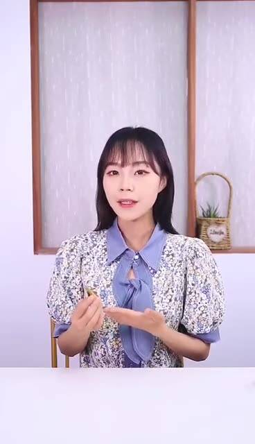 Колонковое сверло JIGONG 4-22  из быстрорежущей стали