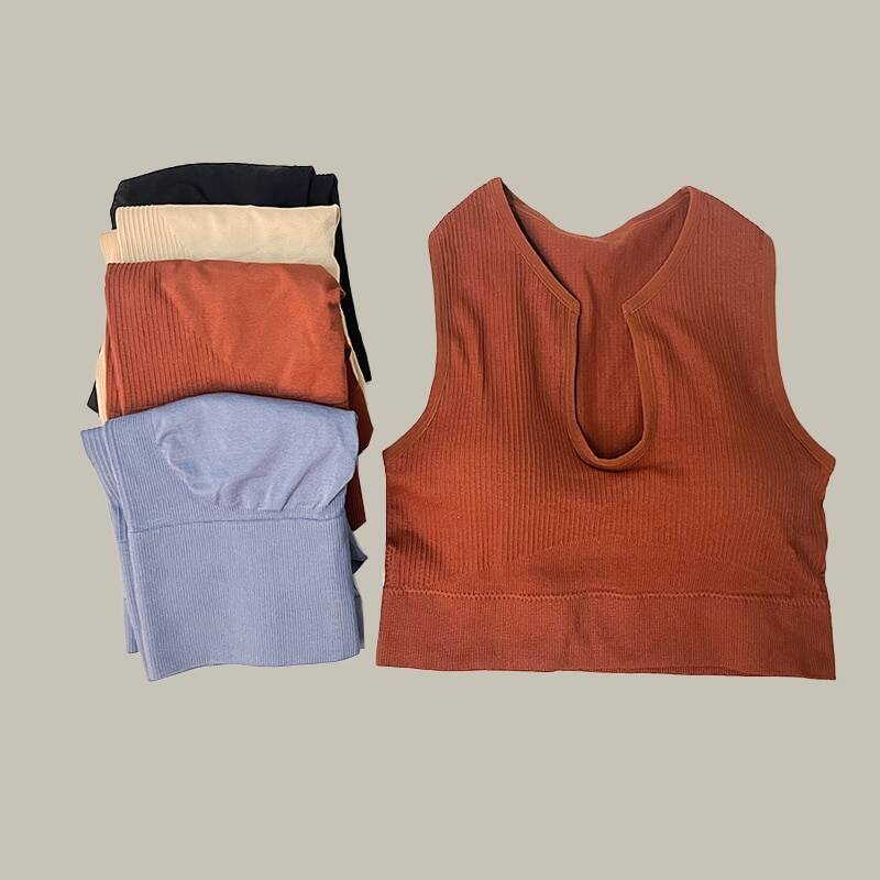 Комплект для йоги, тренажерный зал, одежда для тренировок, женский спортивный костюм с бюстгальтером, шорты с высокой талией, женский спортивный костюм