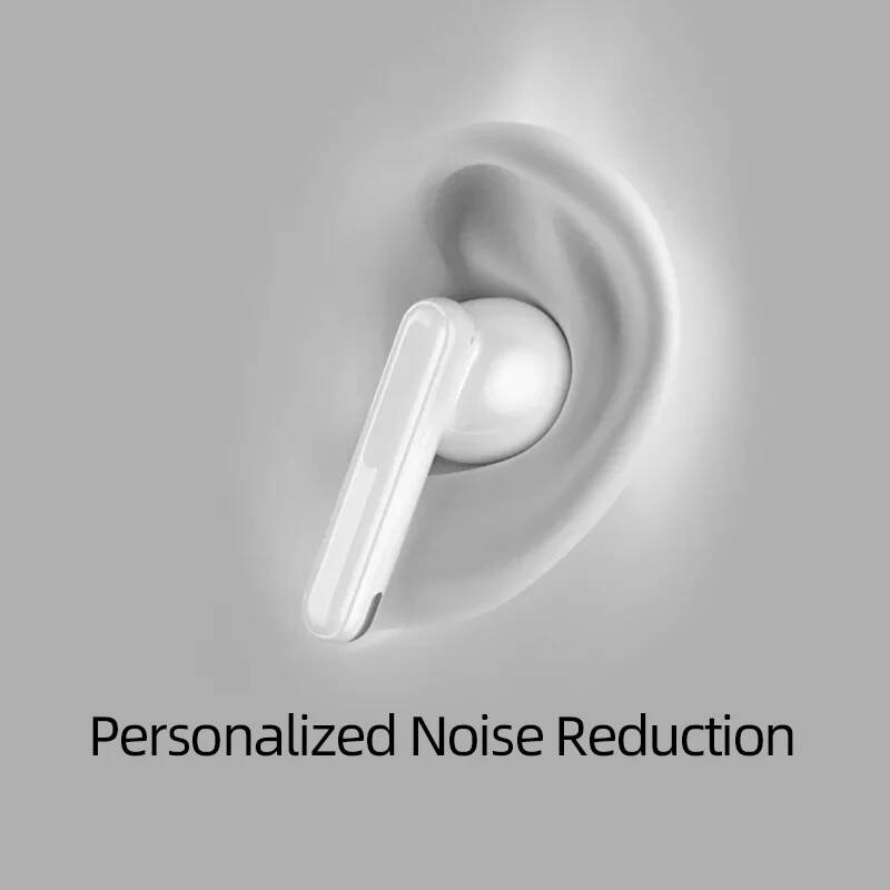 Беспроводные наушники OPPO ENCO Free 2i 2 i ENCO Air3 TWS, Bluetooth 5,2, для OPPO find n2 flip x5 pro