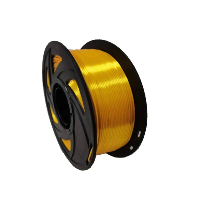 CAN RED FUTURE PLA нить для 3D-печати 1 кг 1,75 мм