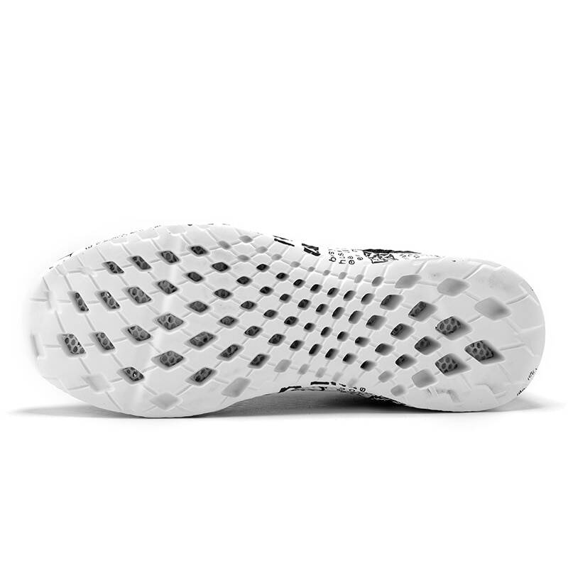 Мужские кроссовки для воды, дышащие, быстросохнущие, для пляжа, летняя Удобная Уличная обувь для рыбалки