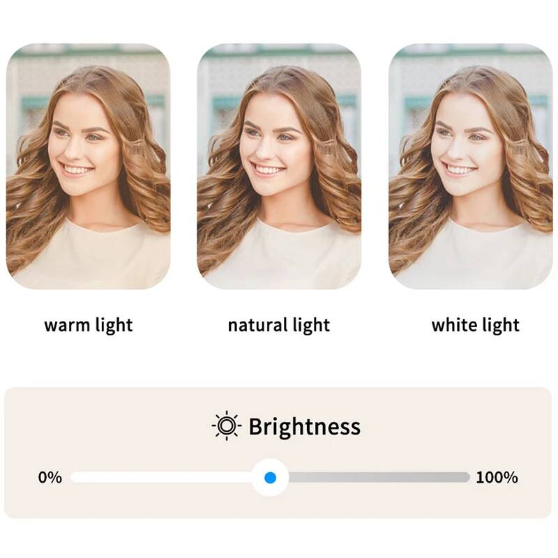 FANGTUOSI 1160 мм расширенная версия Bluetooth палка для селфи, заполняющий свет, штатив с дистанционным затвором для Android IOS 2024, последняя распродажа