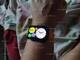 Xiaomi Redmi Watch 5 Lite Global Version 1.96 "AMOLED Screen Smartwatch 5ATM Waterproof Blood Oxygen Monitor Sports Tracking