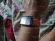 Xiaomi Redmi Watch 5 Lite Global Version 1.96 "AMOLED Screen Smartwatch 5ATM Waterproof Blood Oxygen Monitor Sports Tracking