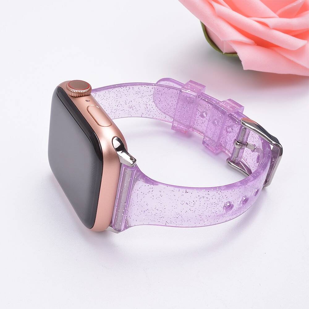 Силиконовый ремешок для Apple Watch Band 44 мм 45 мм 49 мм 41 мм 40 мм 38 мм 42 мм 44 45 мм, браслет для iwatch Ultra series 7 se 3 4 5 6 8, ремешок