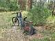 DEEMOUNT Багажник для велосипеда 20-29 дюймов