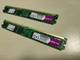 Kllisre 4 Гб (2 шт. X2GB) DDR2 2 Гб оперативной памяти 800 МГц PC2-6400U 240Pin 1,8 V CL6 Desktop памяти