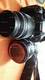 KnightX FLD UV Звездный MC светофильтр из светофильтр для линз 52 мм 58 67 55 77 мм для Nikon однообъективной зеркальной камеры Canon EOS 7D 5D 6D 50D 60D 600D d5200 d3300 d3200 T5i