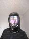 DEKO Skull Солнечная Авто Затемнение регулируемый диапазон 4/9-13 MIG MMA электрическая Сварочная маска шлем сварочный объектив для сварочного аппарата