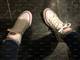 Оригинальные Converse классический все звезды холст обувь мужчин и женщин кроссовки низкие классические Скейтбордингом Обувь 4 цвета