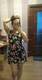 Для женщин летнее платье 2018 Awaytr бренд Boho новый абрикос О-образный воротник, без рукавов цветочные печати плиссированные вечерние Клубные торжественное платье