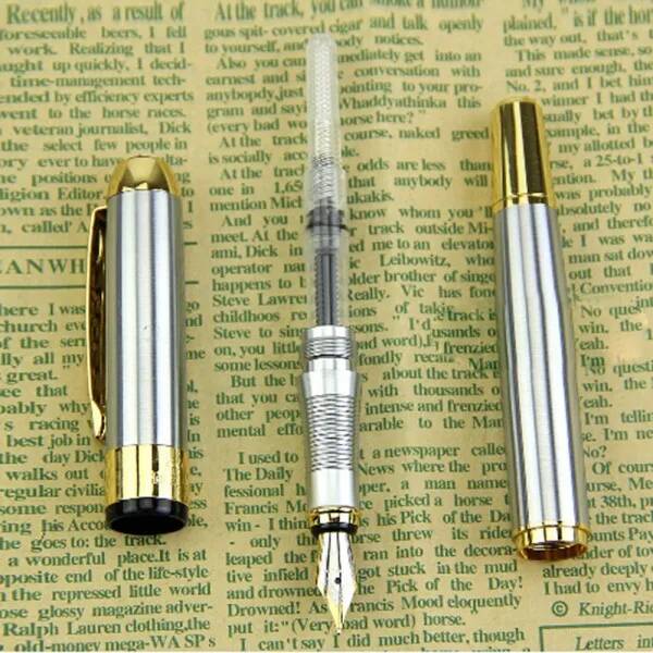 Преобразователь чернил для перьевой ручки JINHAO 250 М  PHANTACI