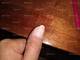 Белен 2017 Профессиональный 50 шт./лот гель для снятия лака обертывания ногтей Книги по искусству Гель-лак для ногтей Книги по искусству очиститель салфетки для снятия лака