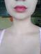 Новый бренд Easy Peel Off длительный блеск для губ маска Водонепроницаемый макияж Татуировка матовая оттеночный блеск для губ помада бальзам для женщин косметический
