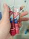 Новый бренд Easy Peel Off длительный блеск для губ маска Водонепроницаемый макияж Татуировка матовая оттеночный блеск для губ помада бальзам для женщин косметический