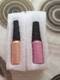 #61508 ногтей фабрика питания Новый Venalisa Nail Art Дизайн 60 Цвет Soak Off UV Гель Краски лак для ногтей УФ-лак для ногтей гель
