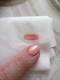 #61508 ногтей фабрика питания Новый Venalisa Nail Art Дизайн 60 Цвет Soak Off UV Гель Краски лак для ногтей УФ-лак для ногтей гель