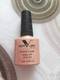 #61508 ногтей фабрика питания Новый Venalisa Nail Art Дизайн 60 Цвет Soak Off UV Гель Краски лак для ногтей УФ-лак для ногтей гель
