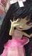 ICY DBS Blyth Заводская кукла Подходит для одетья своими руками DIY Изменение 1/6 BJD Игрушка специальная цена OB24b шаровой шарнир