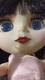 ICY DBS Blyth Заводская кукла Подходит для одетья своими руками DIY Изменение 1/6 BJD Игрушка специальная цена OB24b шаровой шарнир