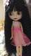 ICY DBS Blyth Заводская кукла Подходит для одетья своими руками DIY Изменение 1/6 BJD Игрушка специальная цена OB24b шаровой шарнир