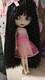 ICY DBS Blyth Заводская кукла Подходит для одетья своими руками DIY Изменение 1/6 BJD Игрушка специальная цена OB24b шаровой шарнир