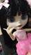 ICY DBS Blyth Заводская кукла Подходит для одетья своими руками DIY Изменение 1/6 BJD Игрушка специальная цена OB24b шаровой шарнир