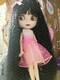 ICY DBS Blyth Заводская кукла Подходит для одетья своими руками DIY Изменение 1/6 BJD Игрушка специальная цена OB24b шаровой шарнир