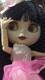 ICY DBS Blyth Заводская кукла Подходит для одетья своими руками DIY Изменение 1/6 BJD Игрушка специальная цена OB24b шаровой шарнир