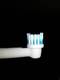 4X Замена Кисточки глав для Oral-B Электрические зубные щётки подходят Advance Мощность/про здоровье/Триумф/3D excel /Vitality Precision Clean