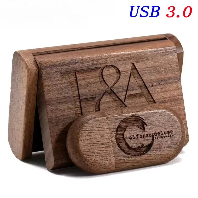 USB-накопитель SHANDIAN PAY U Disk 64 ГБ с логотипом