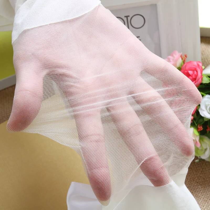 Женские колготки из спандекса