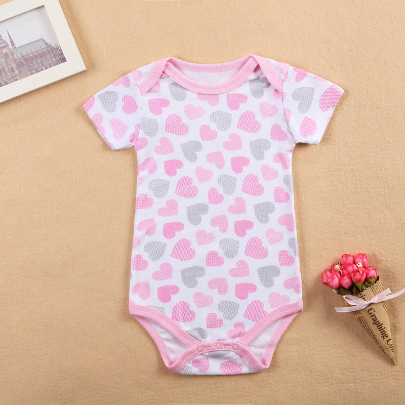 Детский комбинезон, детская одежда для девочек на весну и осень, 2018