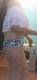 Высокая талия Купальник 2019 сексуальные бикини женские купальники с рюшами винтажные бандо полосатые плавки, комплект купальника бикини купальные костюмы