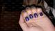 #70312 gdcoco make up nail art comestic diy soak off uv Гель led 8 мл лака Venalisa гель лак гель лак для ногтей гель