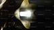 E27 светодиодный светильник E14 светодиодный лампы SMD5730 220 В лампы кукурузы 24 36 48 56 69 72 светодиодный s люстры свеча светодиодный свет для украшения дома ампулы