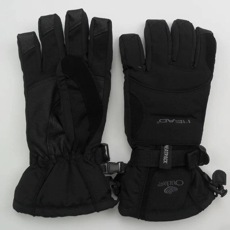 Бесплатная доставка, профессиональные водонепроницаемые теплые лыжные перчатки для всех погодных условий для мужчин, мотоциклетные зимние водонепроницаемые спортивные уличные
