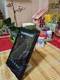 Мульти-регулировка угла Портативный телефон ленивый держатель Универсальный складной мобильный телефон Планшеты настольная подставка для телефона для Samsung