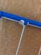 Прочный DIY ремонт Stick исправить силиконовой резины грязи инструменты Moldable клей самоустанавливающейся ремонт Stick исправить Elastc Пластик силиконовые рабб