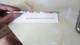 Мини-Прекрасный Kawaii с рисунком животные панда Cat Memo Pad заметки Памятка ноутбук канцелярские школьные принадлежности примечание бумажные наклейки