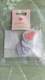 70 шт./упак. Kawaii стикер s романтическая маленькая наклейка окрашенная Акварельная дневник фото декоративная наклейка s